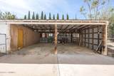 215 Polvadera Avenue - Photo 31