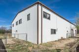 215 Polvadera Avenue - Photo 32