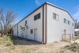 215 Polvadera Avenue - Photo 33