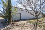 215 Polvadera Avenue - Photo 34
