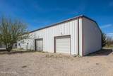 215 Polvadera Avenue - Photo 35