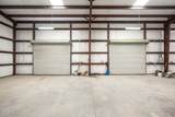 215 Polvadera Avenue - Photo 36