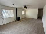 215 Polvadera Avenue - Photo 4