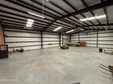 215 Polvadera Avenue - Photo 40