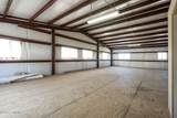 215 Polvadera Avenue - Photo 41