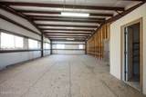 215 Polvadera Avenue - Photo 42