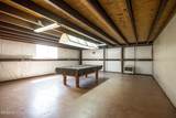 215 Polvadera Avenue - Photo 43