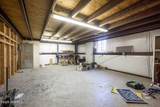 215 Polvadera Avenue - Photo 44