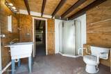 215 Polvadera Avenue - Photo 45
