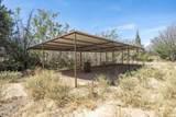 215 Polvadera Avenue - Photo 46