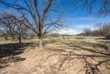 215 Polvadera Avenue - Photo 47