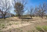 215 Polvadera Avenue - Photo 48