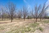 215 Polvadera Avenue - Photo 49
