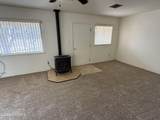 215 Polvadera Avenue - Photo 5