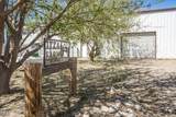 215 Polvadera Avenue - Photo 54
