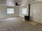 215 Polvadera Avenue - Photo 6