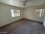 215 Polvadera Avenue - Photo 7