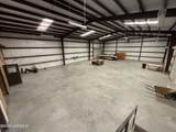 215 Polvadera Avenue - Photo 71