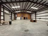 215 Polvadera Avenue - Photo 73