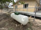 215 Polvadera Avenue - Photo 76