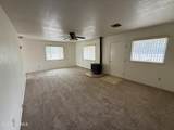 215 Polvadera Avenue - Photo 8