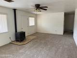 215 Polvadera Avenue - Photo 9