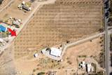 TBD Old River Road - Photo 4