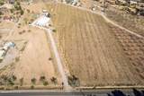 TBD Old River Road - Photo 15