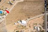 TBD Old River Road - Photo 5