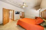 4865 Camino Dos Vidas - Photo 11