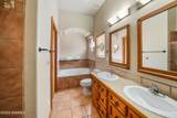 4865 Camino Dos Vidas - Photo 12