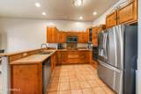 4865 Camino Dos Vidas - Photo 18