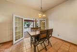 4865 Camino Dos Vidas - Photo 21