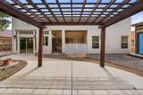 4865 Camino Dos Vidas - Photo 25
