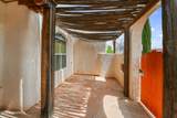 4865 Camino Dos Vidas - Photo 4