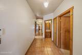 4865 Camino Dos Vidas - Photo 5