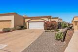 6752 Camino Blanco - Photo 1