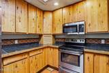 6752 Camino Blanco - Photo 10