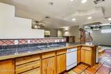 6752 Camino Blanco - Photo 11