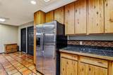 6752 Camino Blanco - Photo 12