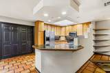 6752 Camino Blanco - Photo 13