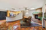 6752 Camino Blanco - Photo 14