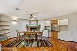 6752 Camino Blanco - Photo 15