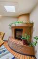 6752 Camino Blanco - Photo 16