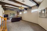 6752 Camino Blanco - Photo 17