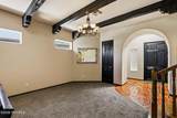 6752 Camino Blanco - Photo 18