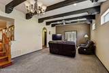 6752 Camino Blanco - Photo 19