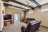 6752 Camino Blanco - Photo 20