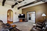 6752 Camino Blanco - Photo 21
