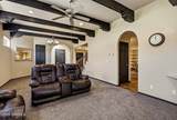6752 Camino Blanco - Photo 22